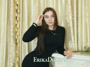ErikaDorsey