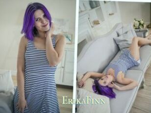 ErikaFinn