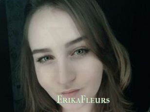 ErikaFleurs