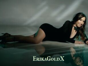 ErikaGoldX