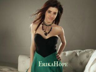 ErikaHope