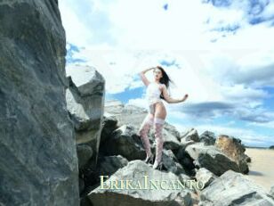 ErikaIncanto