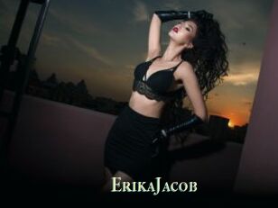 ErikaJacob