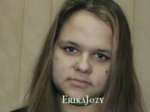 ErikaJozy