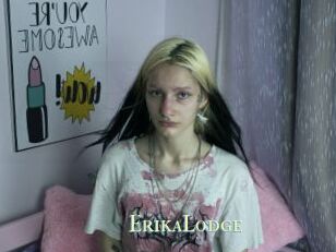 ErikaLodge