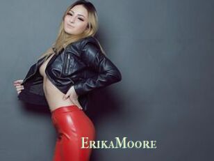 ErikaMoore