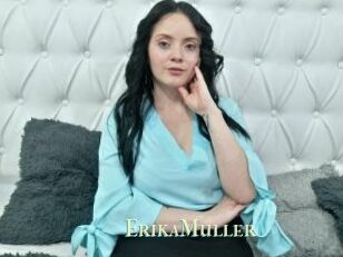 ErikaMuller