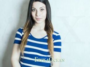 ErikaOcean