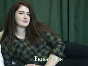 ErikaOstin