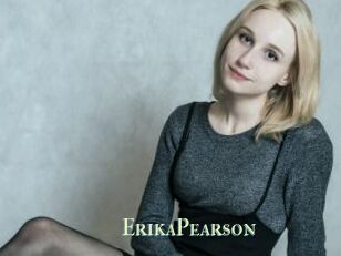 ErikaPearson