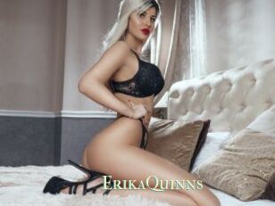 ErikaQuinns