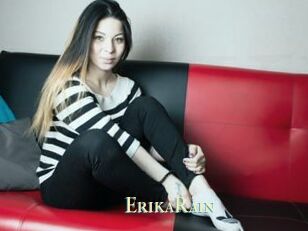 ErikaRain