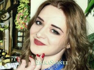 ErikaShinee