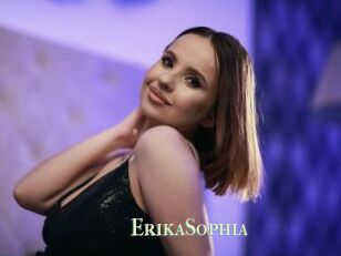 ErikaSophia