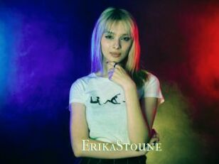 ErikaStoune