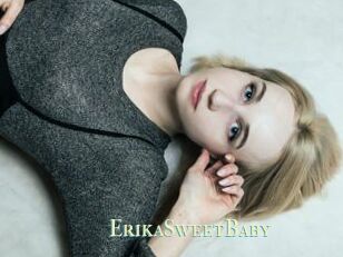 ErikaSweetBaby