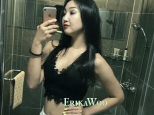 ErikaWoo