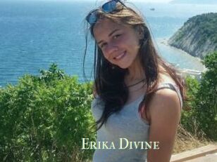 Erika_Divine