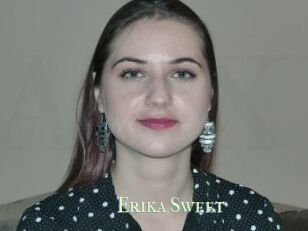 Erika_Sweet