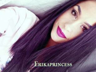 Erika_princess