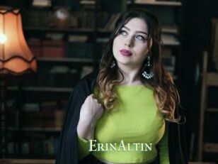 ErinAltin