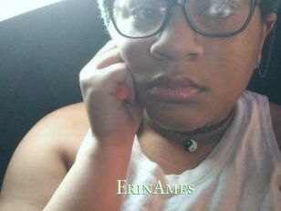 ErinAmes