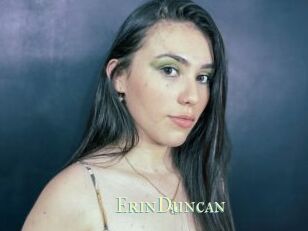 ErinDuncan