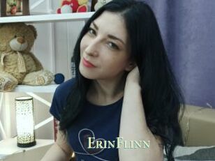 ErinFlinn