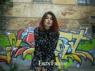 ErinFresh
