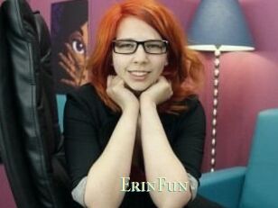 ErinFun