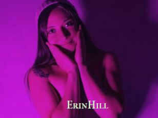 ErinHill