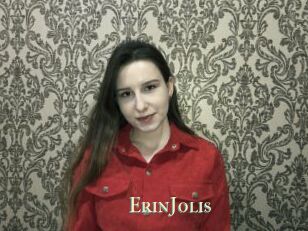 ErinJolis