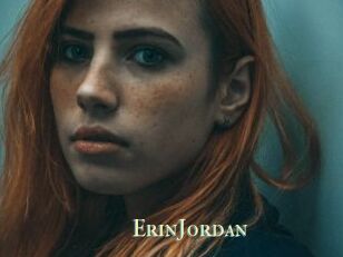 ErinJordan