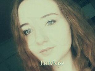 ErinKiss_