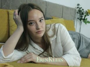 ErinKlein