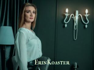 ErinKoaster