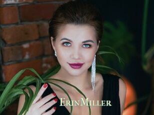 ErinMiller