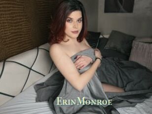 ErinMonroe