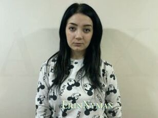 ErinNyman