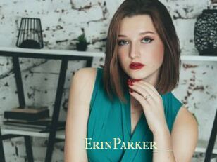 ErinParker