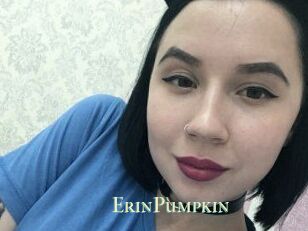 ErinPumpkin