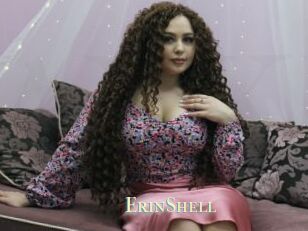 ErinShell
