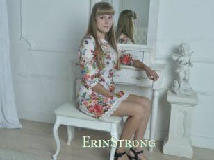 ErinStrong