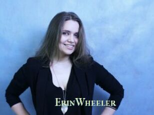 ErinWheeler