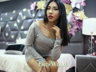 ErinWillis