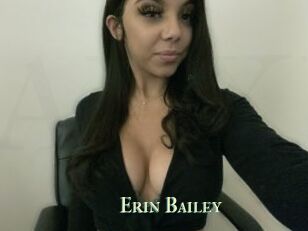 Erin_Bailey