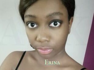 Erina