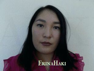 ErinaHaki