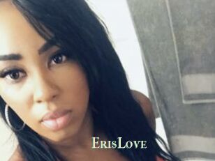 ErisLove