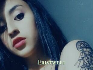 Eristweet